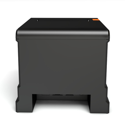 Duvara Monte 80mm Makbuz Yazıcısı, Mutfak Termal Yazıcı POS-8360
